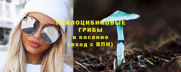 героин Алзамай