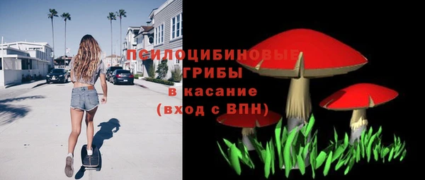 героин Алзамай