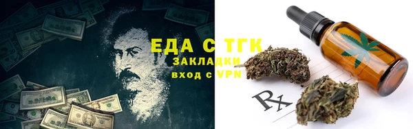 шишки Арсеньев