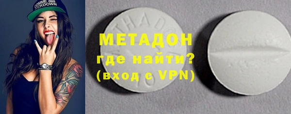 шишки Арсеньев