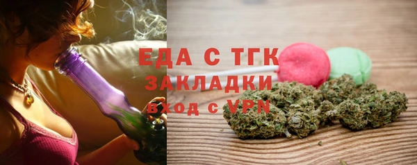 шишки Арсеньев