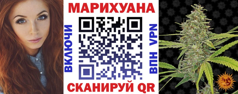 Каннабис конопля  Протвино 
